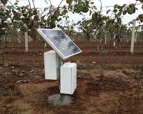 榆次噪聲監(jiān)測(cè)服務(wù)指南 收費(fèi)標(biāo)準(zhǔn)與優(yōu)質(zhì)機(jī)構(gòu)推薦