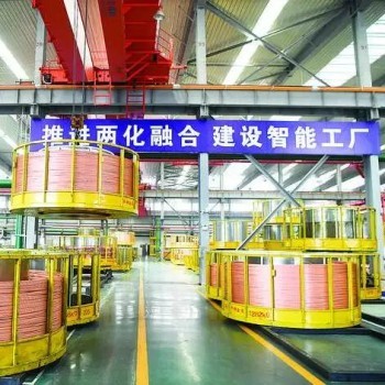 珠海市環(huán)境保護(hù)驗(yàn)收、監(jiān)測(cè)、重大變更與排污許可證申辦全流程指南